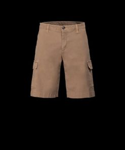 Michellezirkind.shope5afe137f5 2