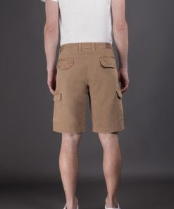 Michellezirkind.shope5afe137f5 3