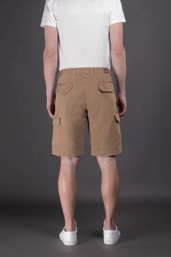 Michellezirkind.shope5afe137f5 3