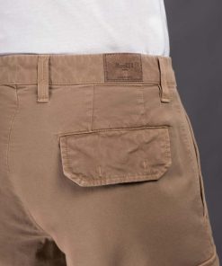 Michellezirkind.shope5afe137f5 4