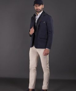 Michellezirkind.shope611614fc9 1