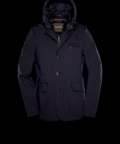 Michellezirkind.shope611614fc9 2