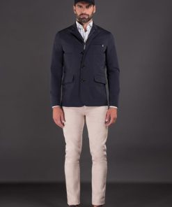 Michellezirkind.shope611614fc9 3