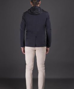 Michellezirkind.shope611614fc9 4