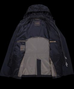 Michellezirkind.shope611614fc9 5