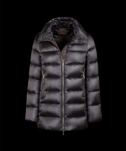 Michellezirkind.shope69dfaa3c4 2