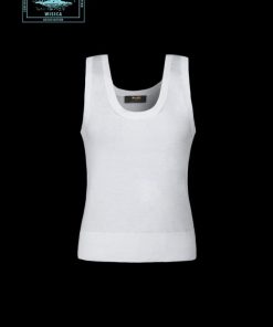 Michellezirkind.shope757b02e21 1