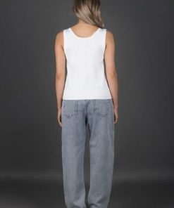 Michellezirkind.shope757b02e21 4