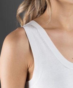 Michellezirkind.shope757b02e21 5