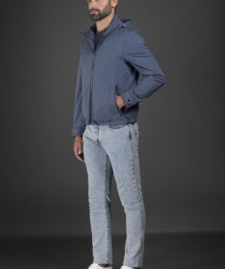 Michellezirkind.shope85481bc44 1