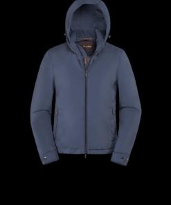 Michellezirkind.shope85481bc44 2