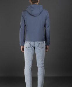 Michellezirkind.shope85481bc44 3