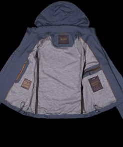 Michellezirkind.shope85481bc44 4