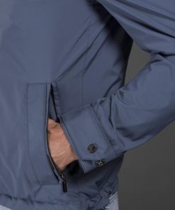 Michellezirkind.shope85481bc44 5