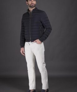 Michellezirkind.shope860d02fe4 1