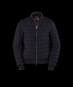 Michellezirkind.shope860d02fe4 2