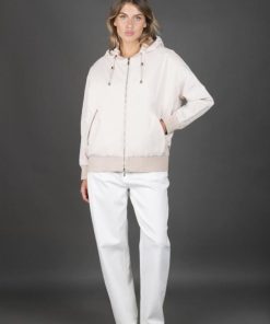 Michellezirkind.shope8d1d6fd44 1