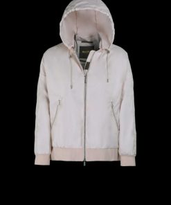 Michellezirkind.shope8d1d6fd44 2