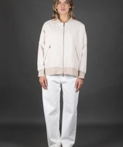 Michellezirkind.shope8d1d6fd44 3