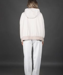 Michellezirkind.shope8d1d6fd44 4