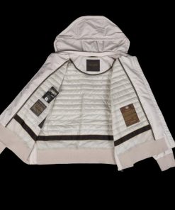 Michellezirkind.shope8d1d6fd44 5