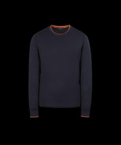 Michellezirkind.shope8db57c74c 2