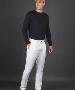 Michellezirkind.shope8db57c74c 3