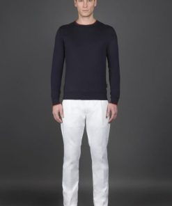 Michellezirkind.shope8db57c74c 4