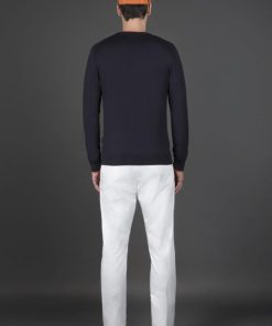 Michellezirkind.shope8db57c74c 5