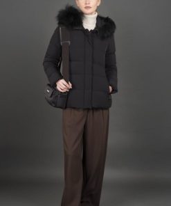 Michellezirkind.shope939640dc7 1