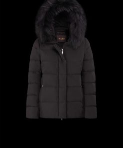 Michellezirkind.shope939640dc7 2