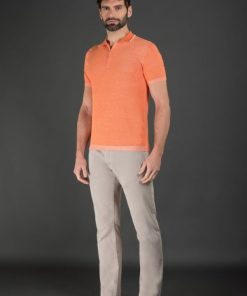 Michellezirkind.shopea22878b7c 1