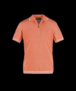 Michellezirkind.shopea22878b7c 2