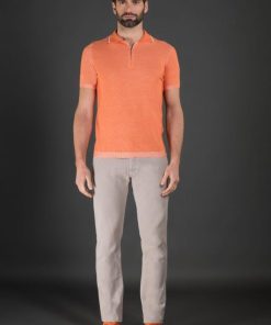 Michellezirkind.shopea22878b7c 3