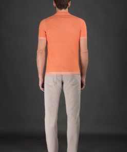 Michellezirkind.shopea22878b7c 4