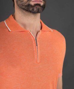 Michellezirkind.shopea22878b7c 5