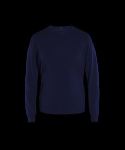 Michellezirkind.shopea32d2c7bc 2