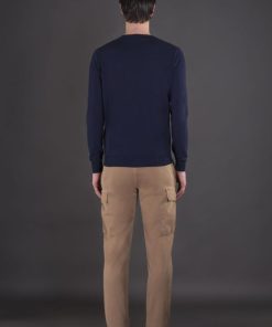 Michellezirkind.shopea32d2c7bc 3