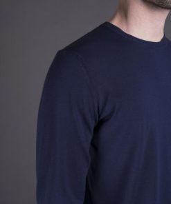 Michellezirkind.shopea32d2c7bc 4