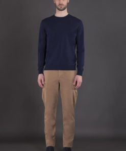 Michellezirkind.shopea32d2c7bc 5