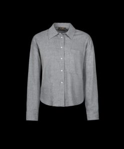 Michellezirkind.shopea7e27be33 1