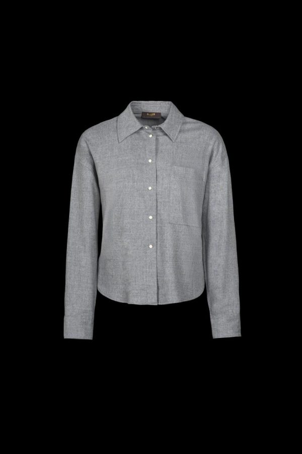 Michellezirkind.shopea7e27be33 1