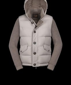 Michellezirkind.shopeac46f1f5f 2