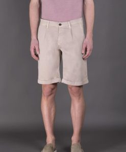 Michellezirkind.shopeb3236685b 1