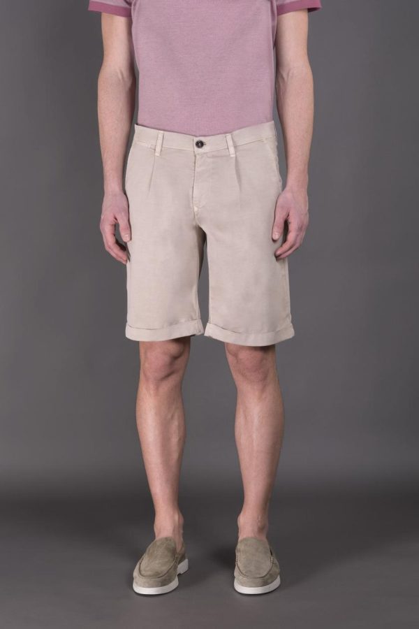 Michellezirkind.shopeb3236685b 1