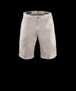 Michellezirkind.shopeb3236685b 2