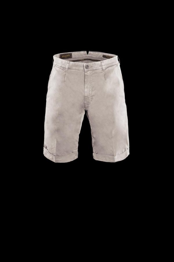 Michellezirkind.shopeb3236685b 2