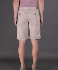 Michellezirkind.shopeb3236685b 3