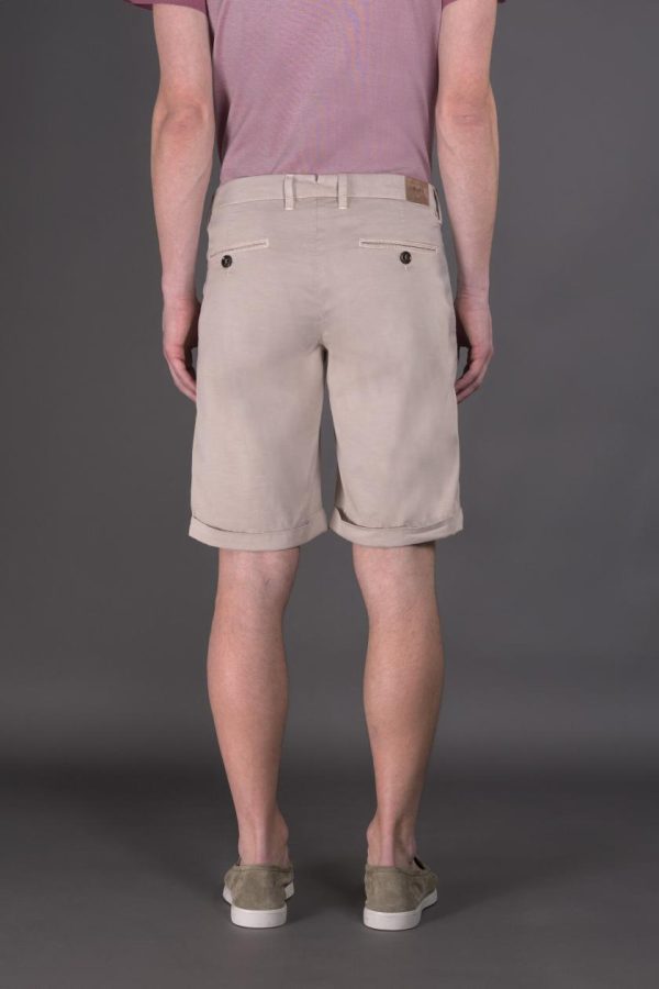 Michellezirkind.shopeb3236685b 3