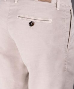 Michellezirkind.shopeb3236685b 4